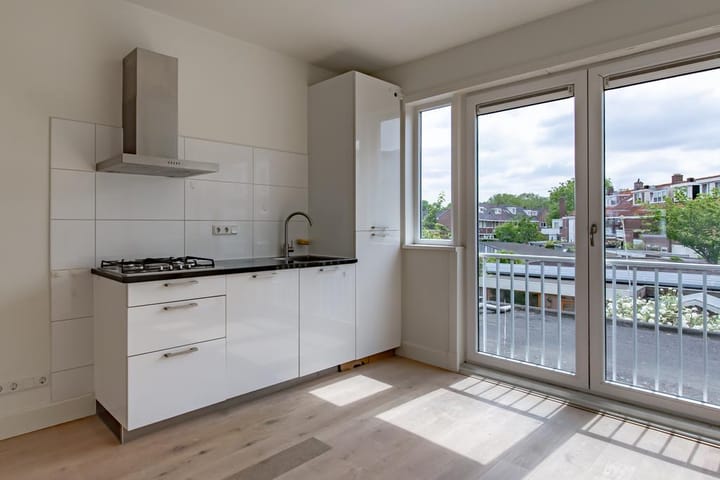 Foto 6 van Hoendiepstraat 28-A