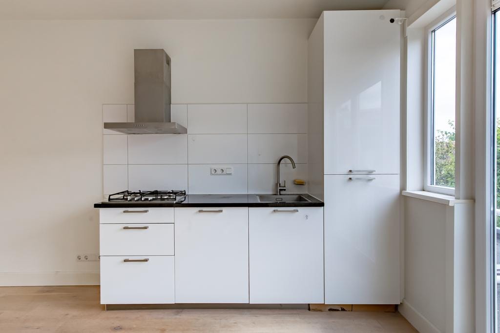 Foto 7 van Hoendiepstraat 28-A