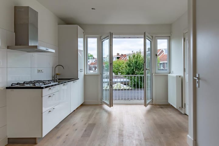 Foto 8 van Hoendiepstraat 28-A