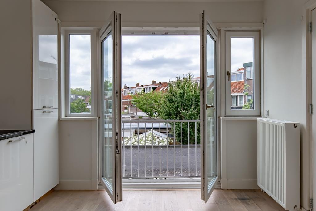 Foto 9 van Hoendiepstraat 28-A