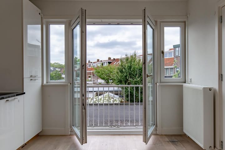 Foto 9 van Hoendiepstraat 28-A