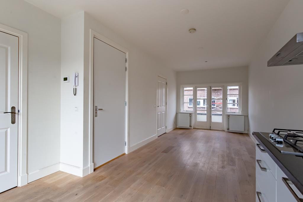 Foto 10 van Hoendiepstraat 28-A