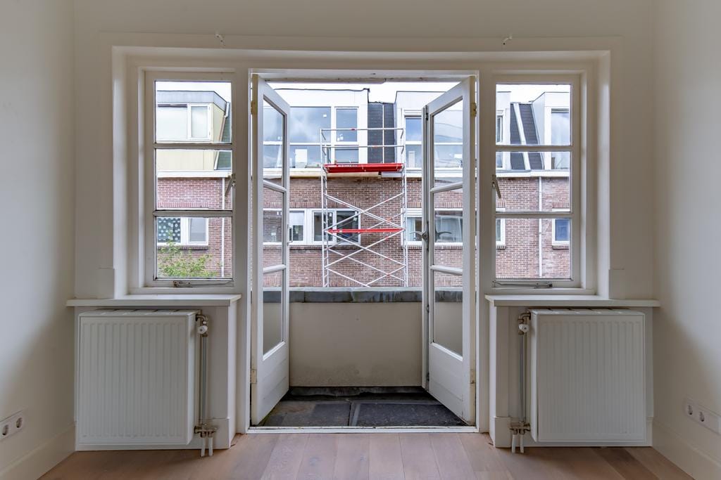 Foto 12 van Hoendiepstraat 28-A