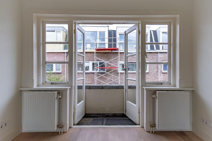 Foto 12 van Hoendiepstraat 28-A