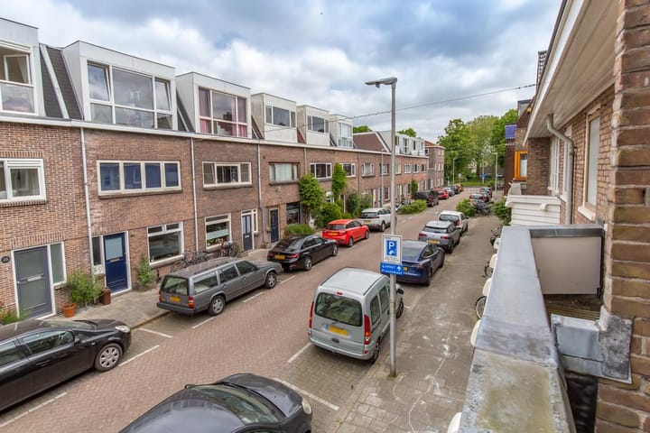 Foto 13 van Hoendiepstraat 28-A