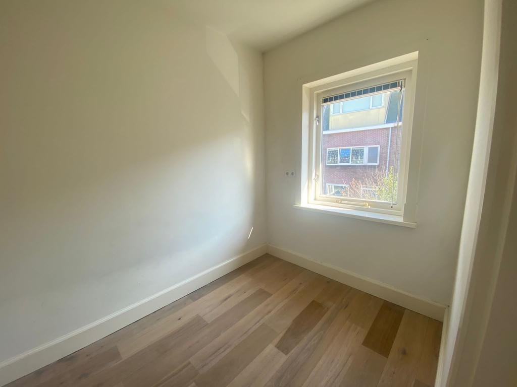 Foto 14 van Hoendiepstraat 28-A