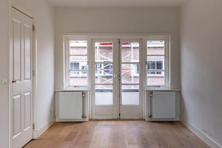 Foto 11 van Hoendiepstraat 28-A