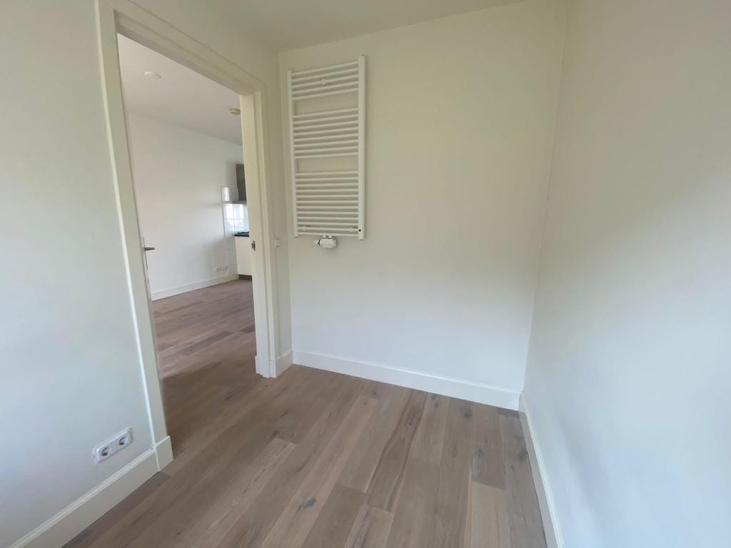 Foto 15 van Hoendiepstraat 28-A