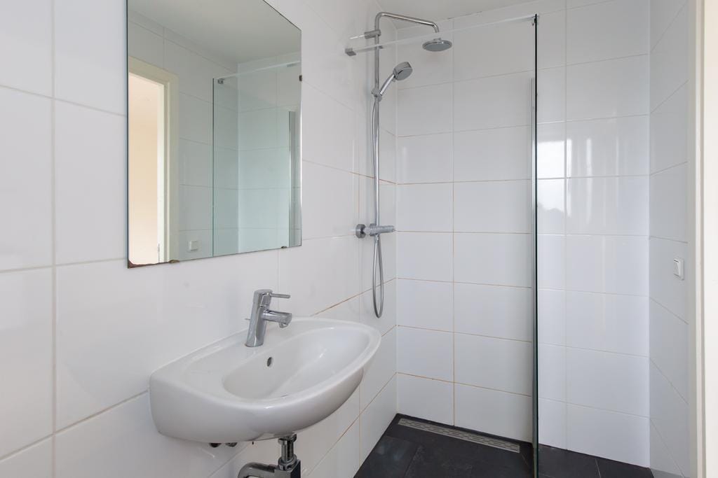 Foto 16 van Hoendiepstraat 28-A