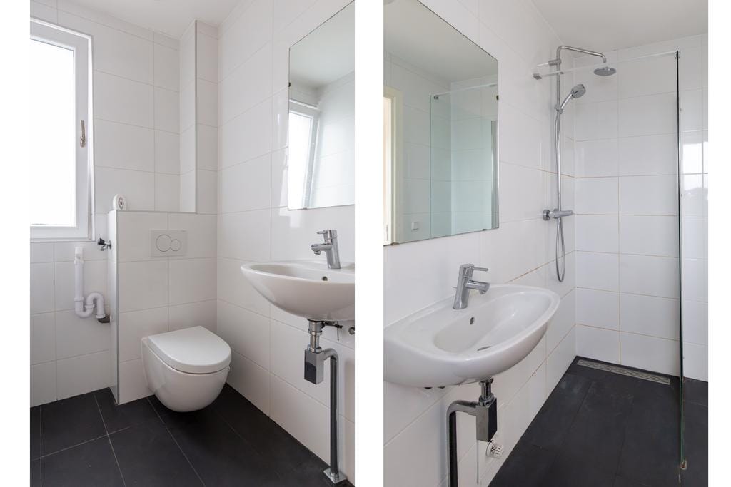 Foto 17 van Hoendiepstraat 28-A