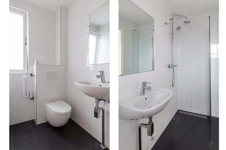 Foto 17 van Hoendiepstraat 28-A