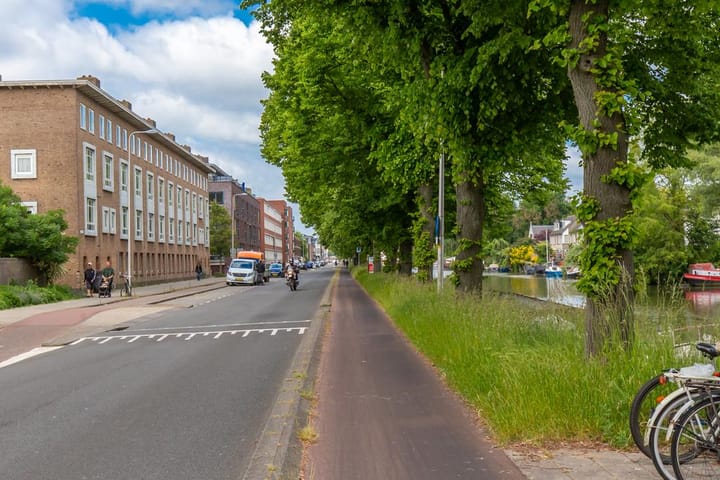 Foto 23 van Hoendiepstraat 28-A