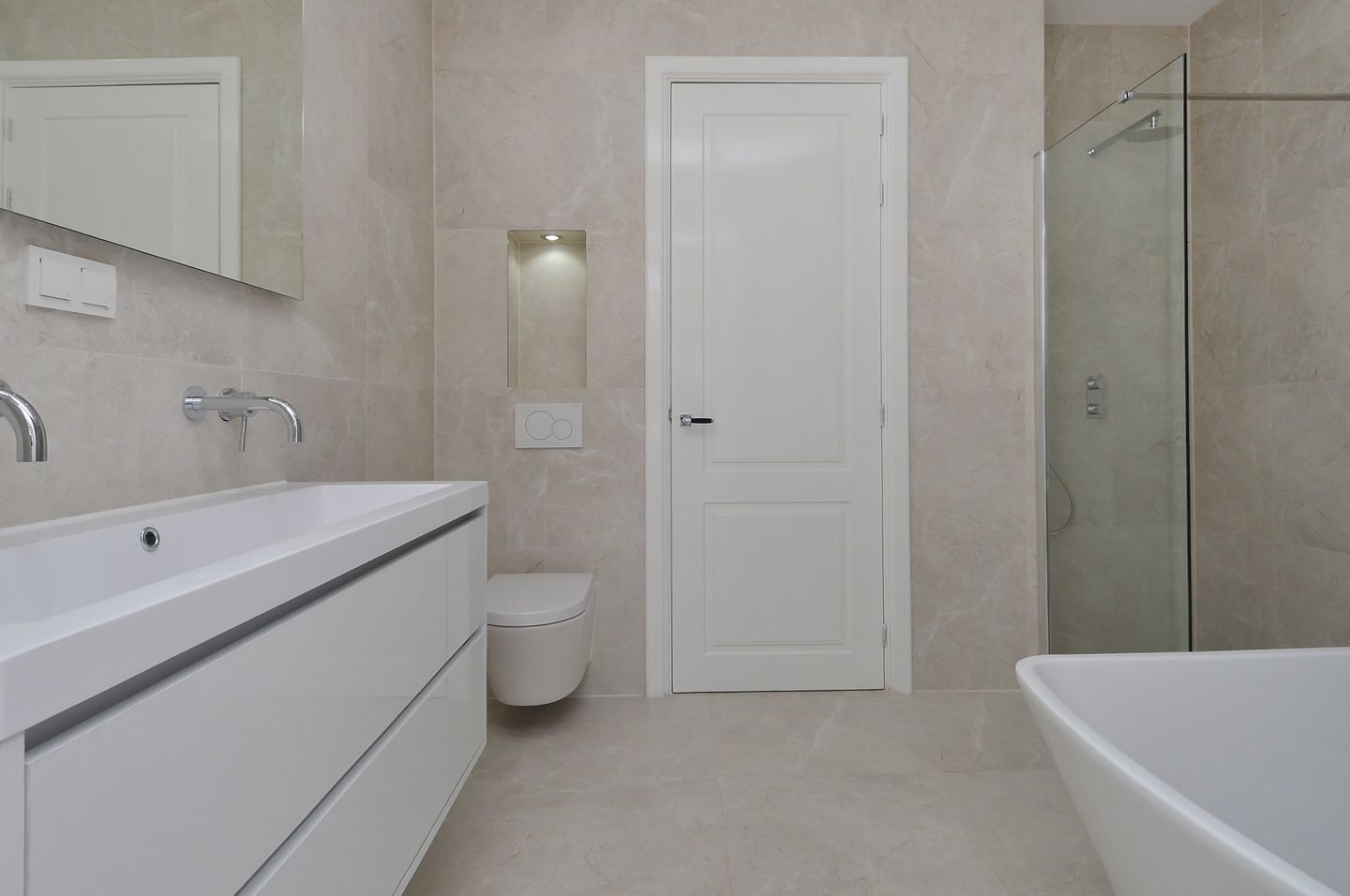 Foto 19 van Prins Mauritslaan 75-A