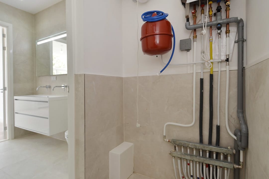 Foto 23 van Prins Mauritslaan 75-A