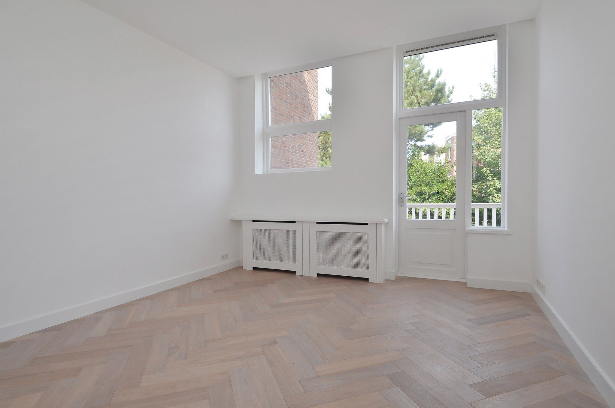 Foto 12 van Prins Mauritslaan 75-A