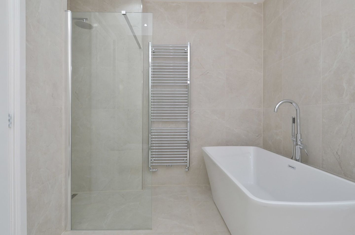 Foto 20 van Prins Mauritslaan 75-A