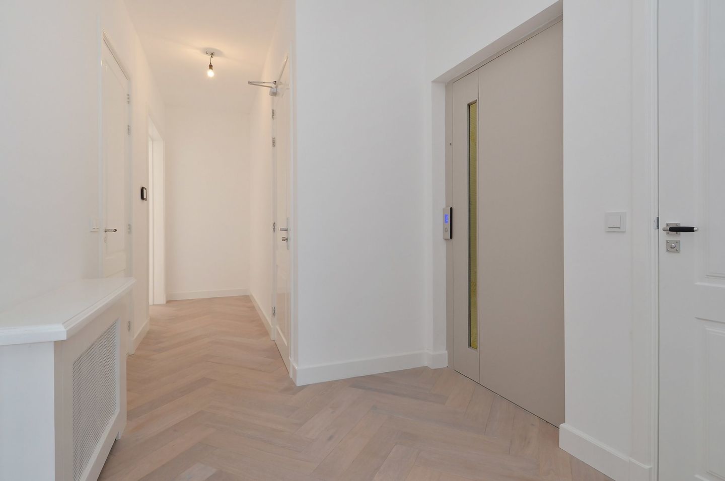 Foto 4 van Prins Mauritslaan 75-A