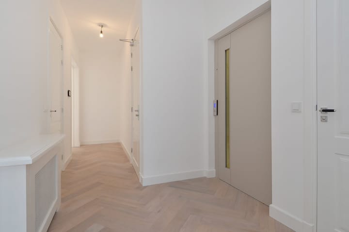 Foto 4 van Prins Mauritslaan 75-A