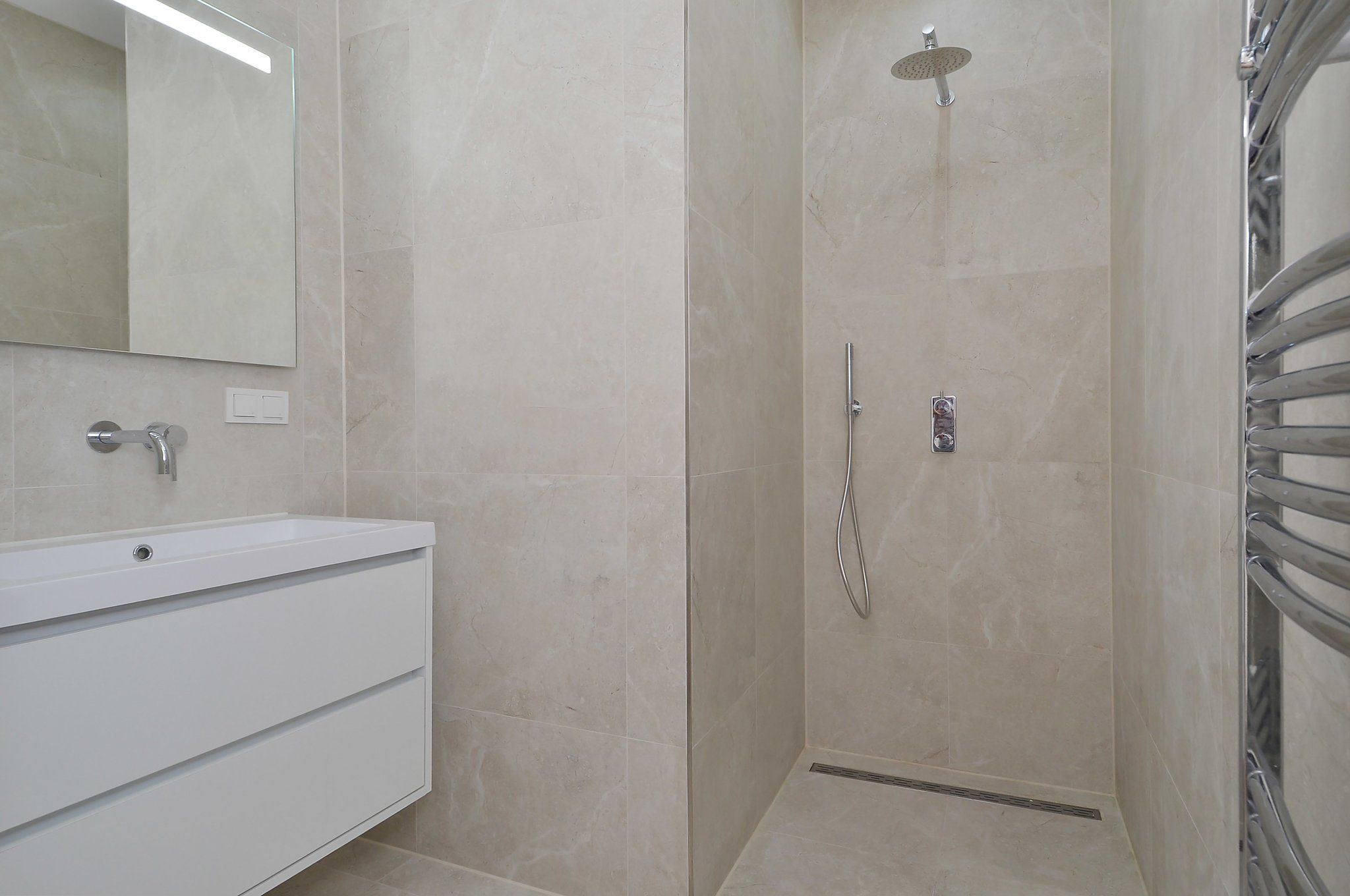 Foto 24 van Prins Mauritslaan 75-A