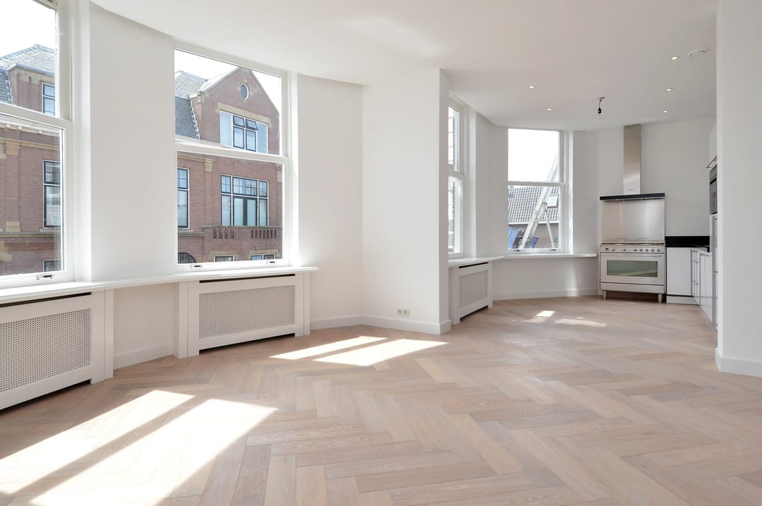 Foto 1 van Prins Mauritslaan 75-A