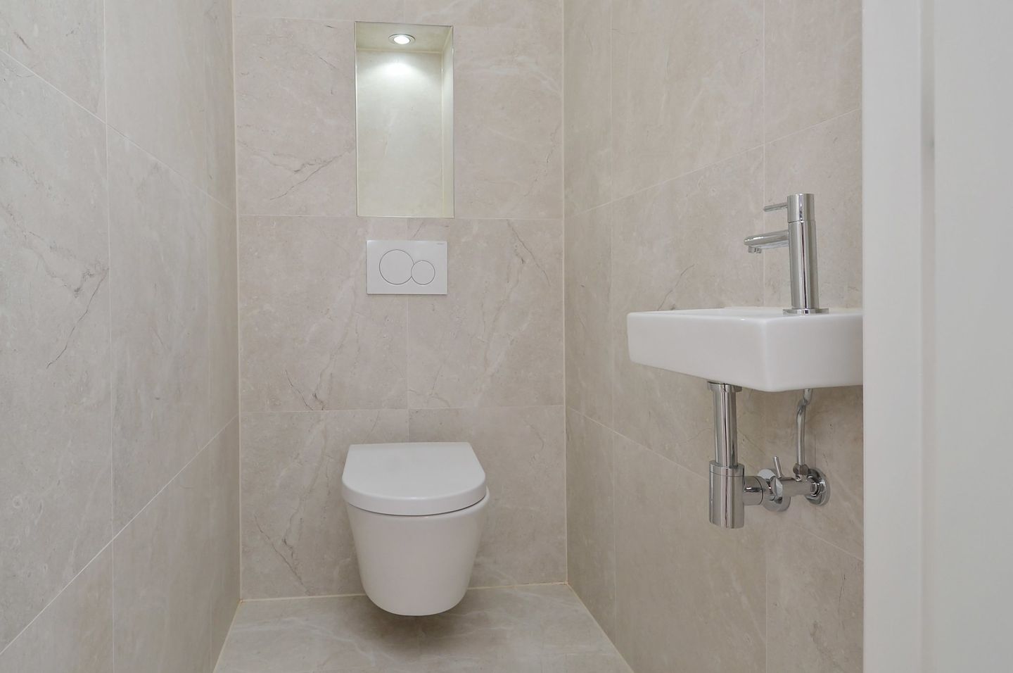 Foto 25 van Prins Mauritslaan 75-A