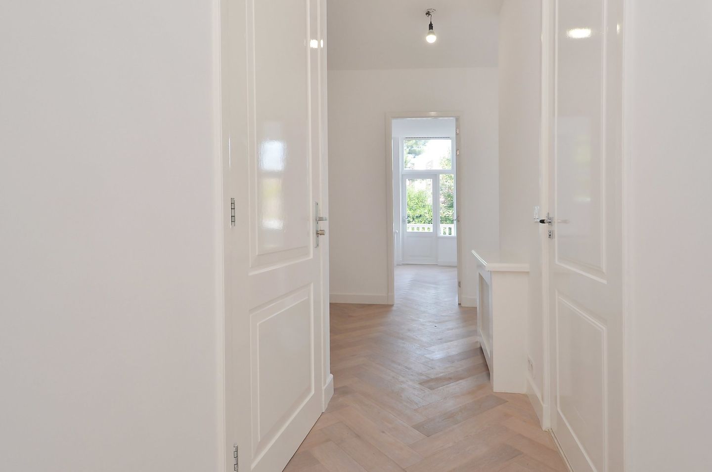 Foto 5 van Prins Mauritslaan 75-A