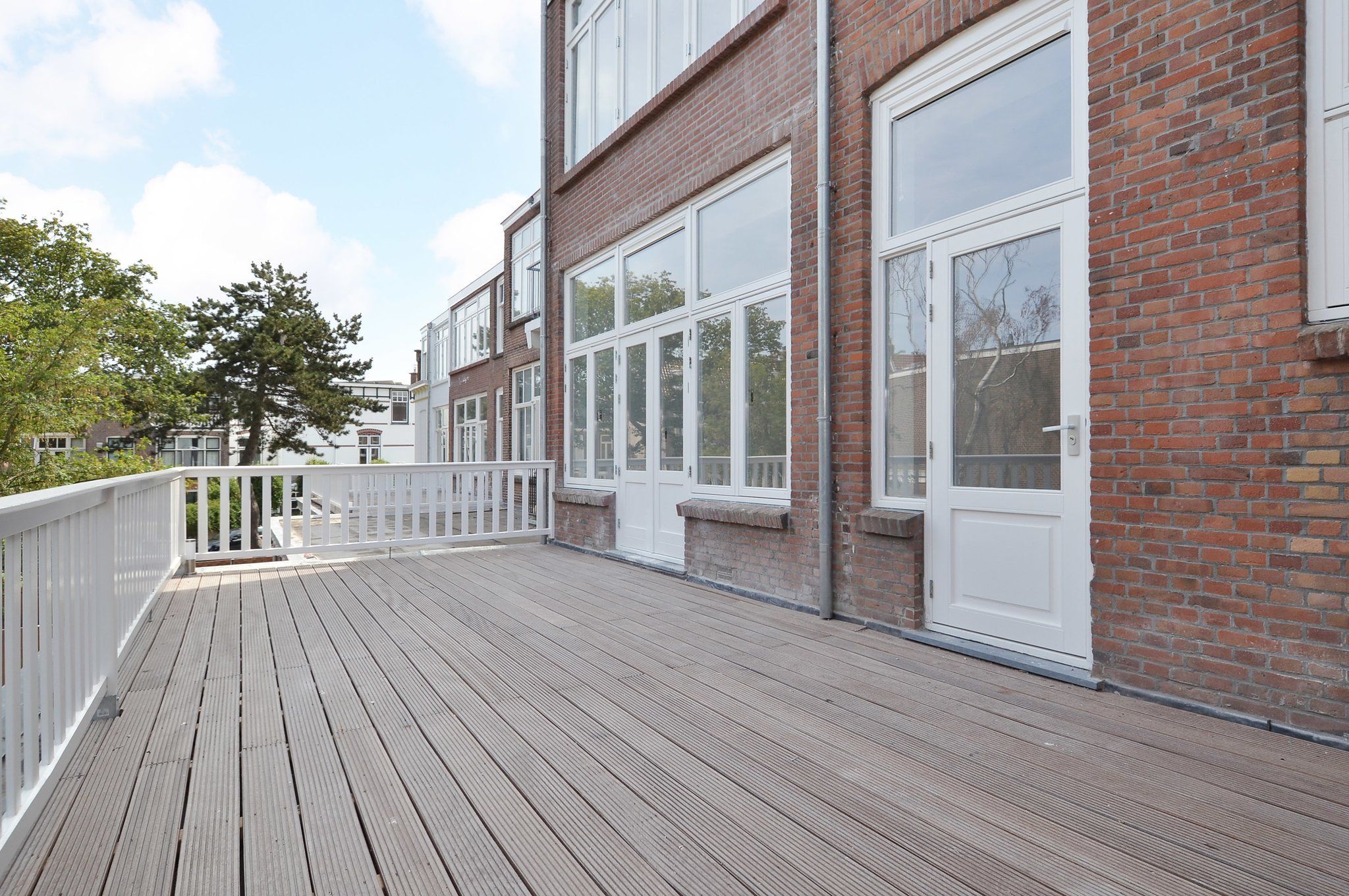 Foto 15 van Prins Mauritslaan 75-A