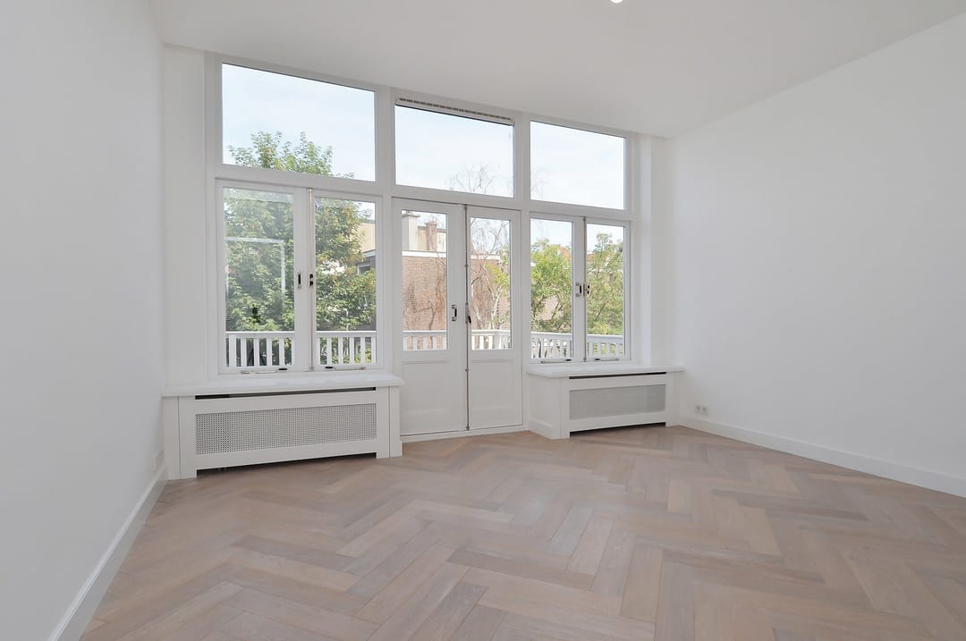 Foto 13 van Prins Mauritslaan 75-A