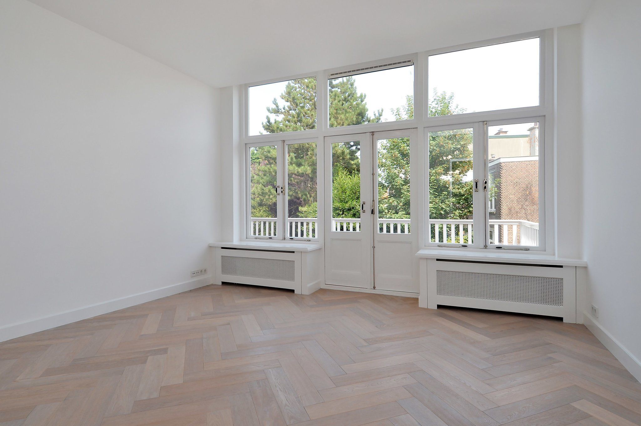 Foto 18 van Prins Mauritslaan 75-A