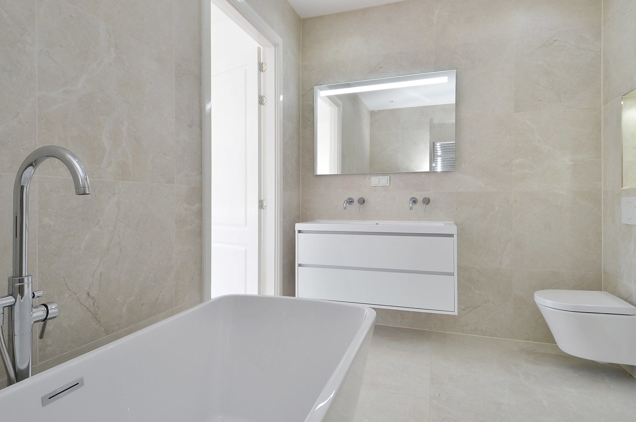 Foto 21 van Prins Mauritslaan 75-A