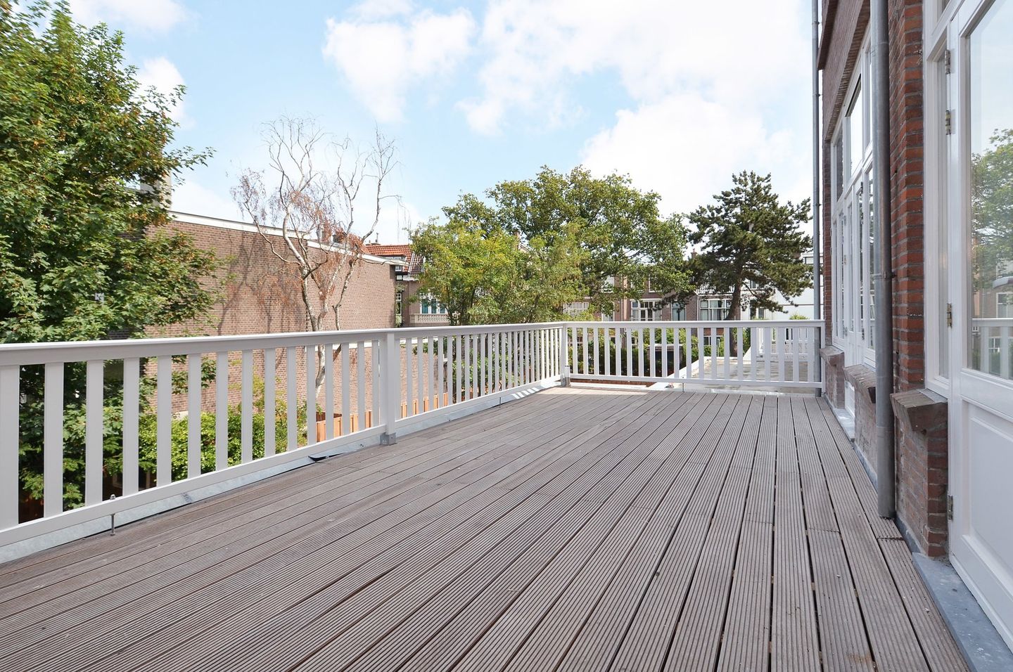 Foto 14 van Prins Mauritslaan 75-A