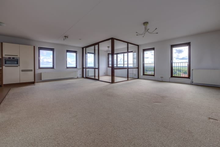 Photo 2 of Europalaan 164