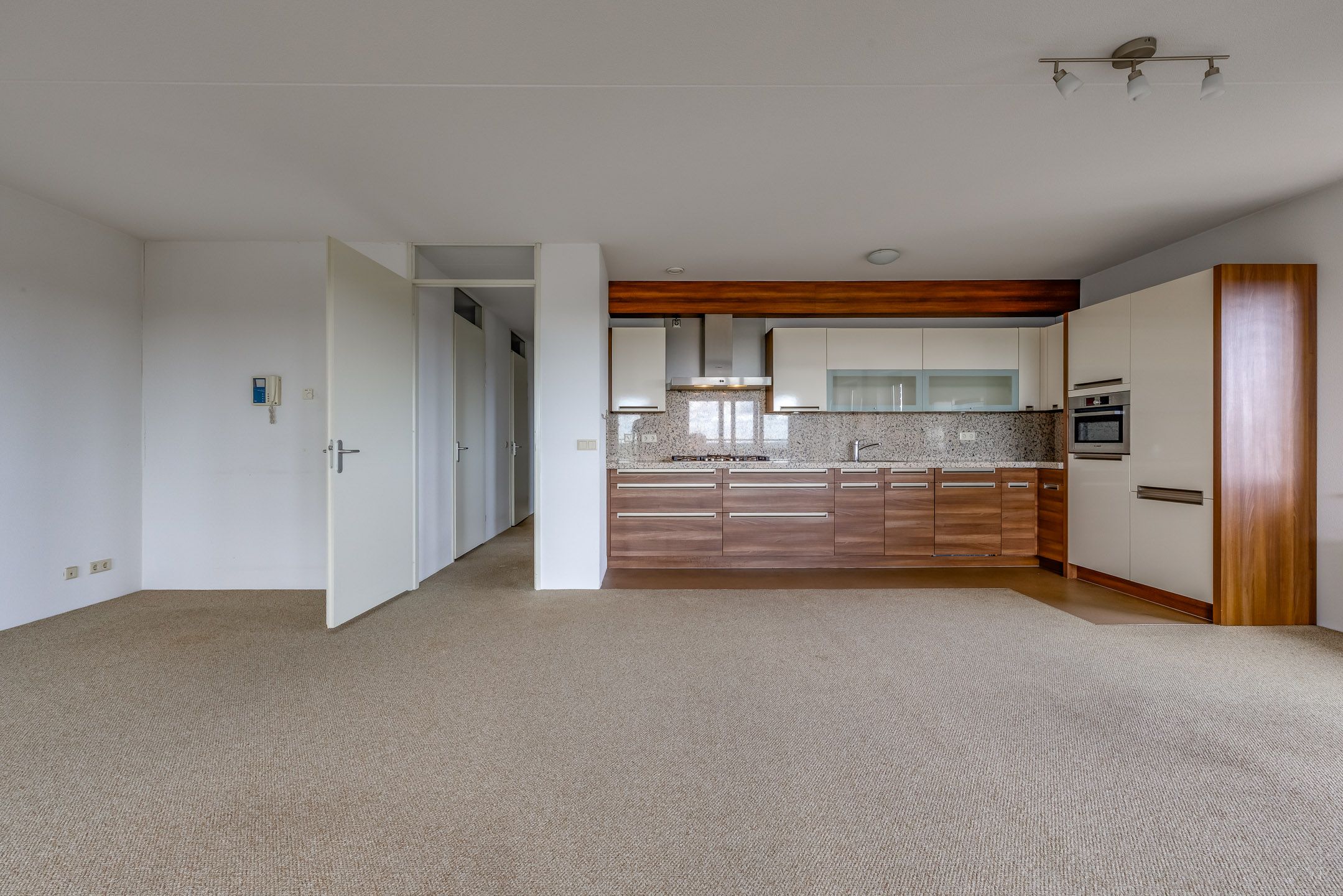 Foto 3 van Europalaan 164