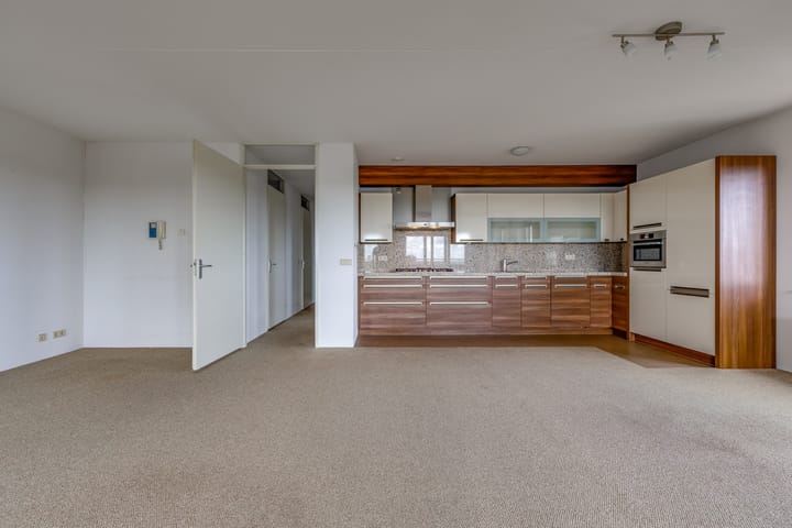 Photo 3 of Europalaan 164