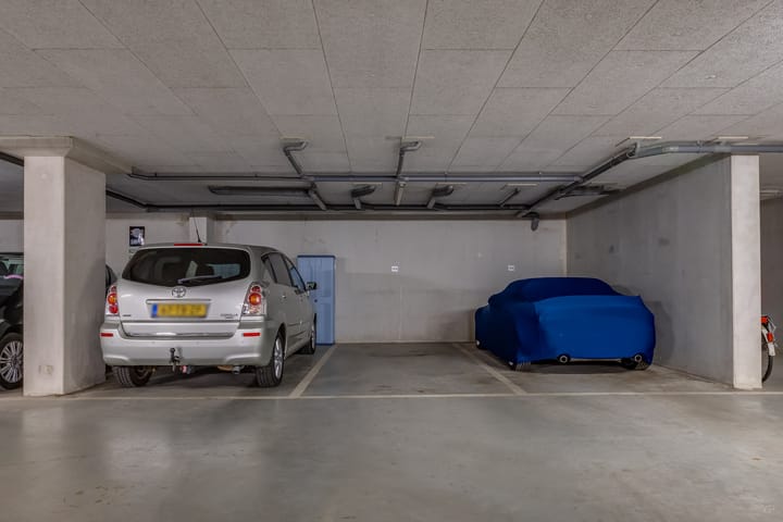 Photo 5 of Europalaan 164