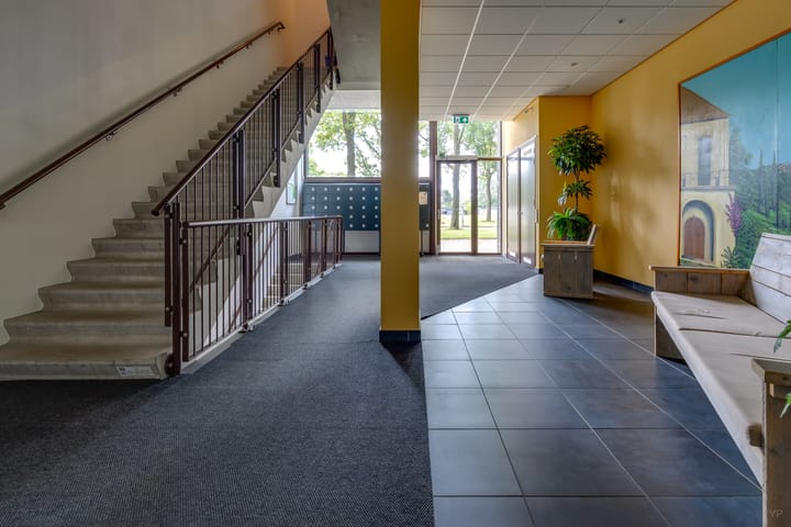 Photo 12 of Europalaan 164