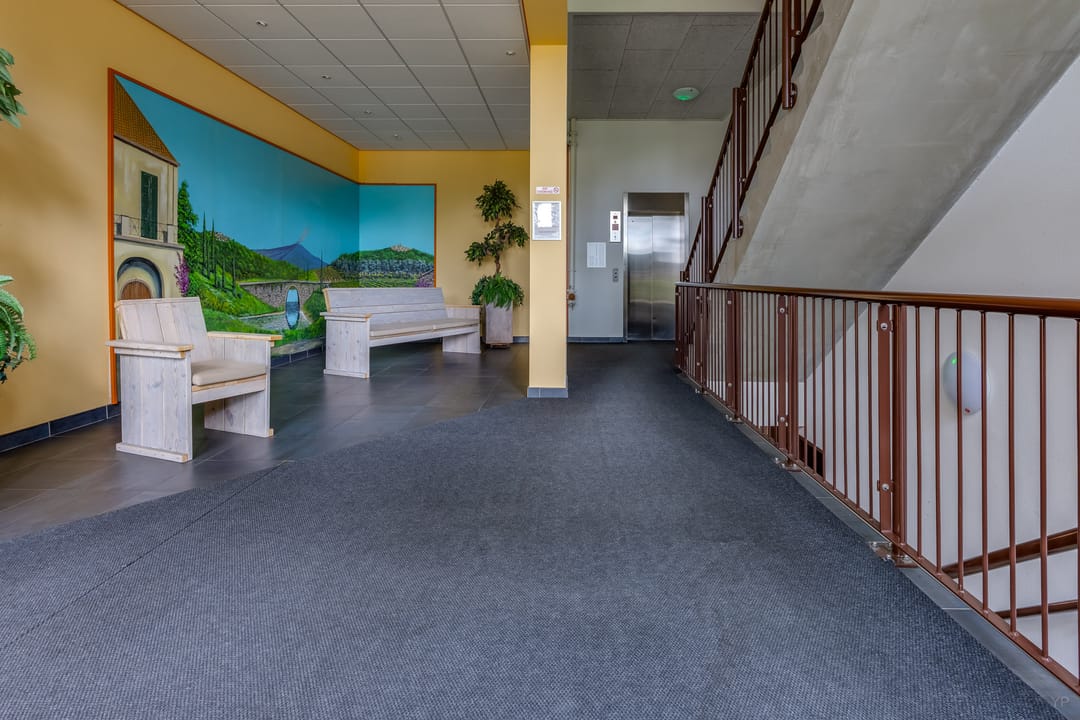 Foto 13 van Europalaan 164