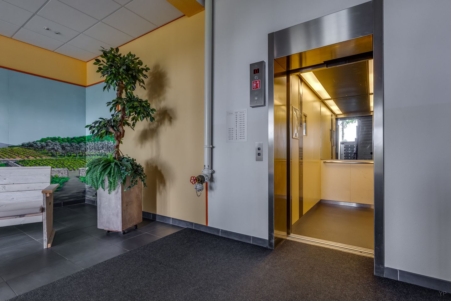 Foto 14 van Europalaan 164