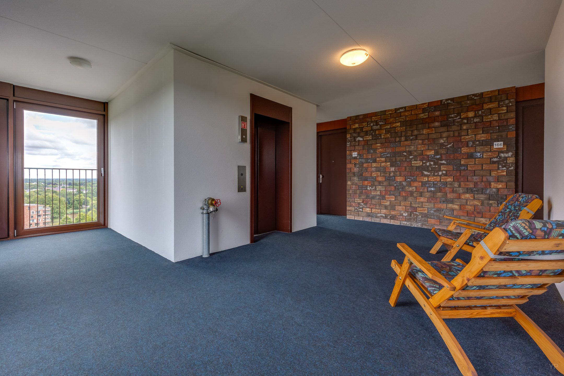 Foto 15 van Europalaan 164