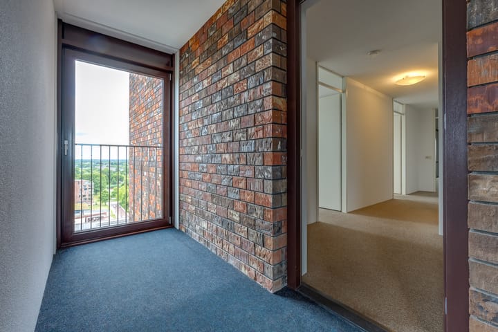 Photo 16 of Europalaan 164