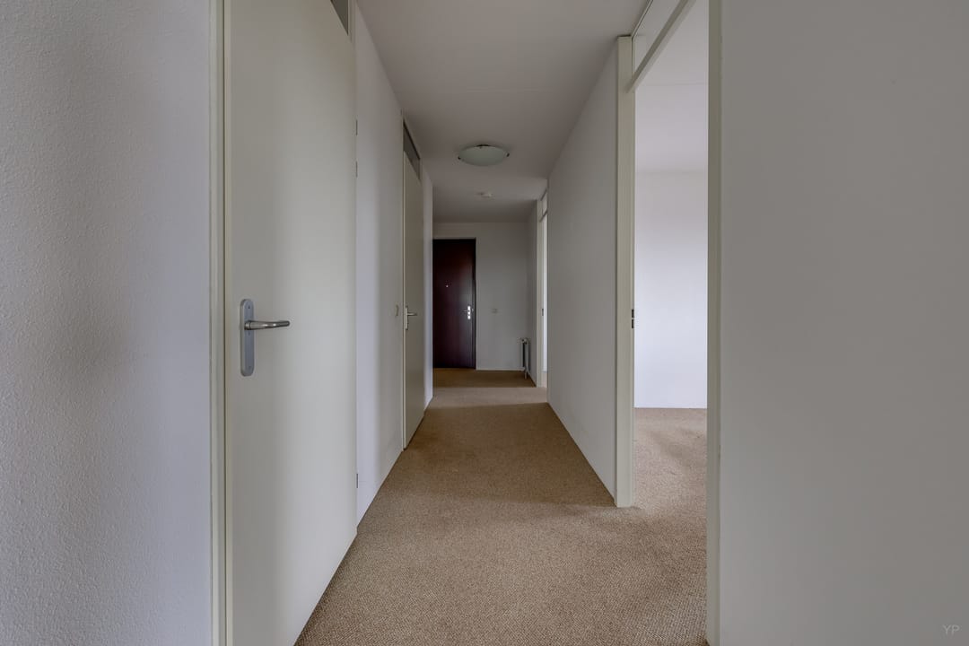 Foto 17 van Europalaan 164