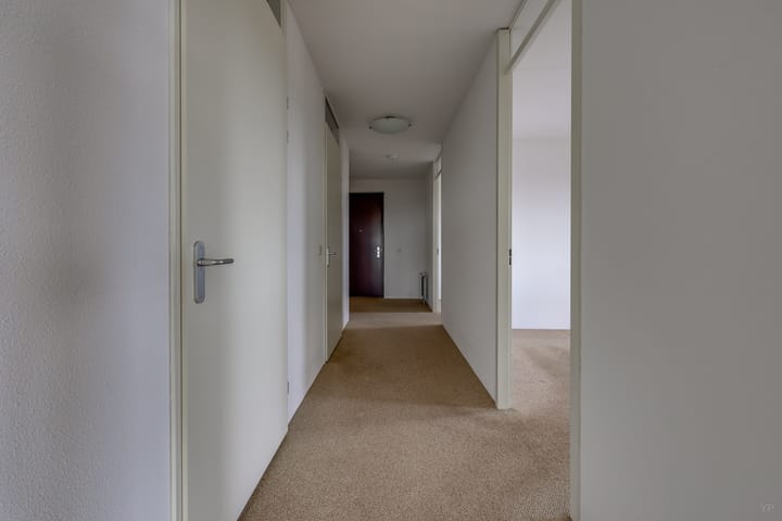 Photo 17 of Europalaan 164