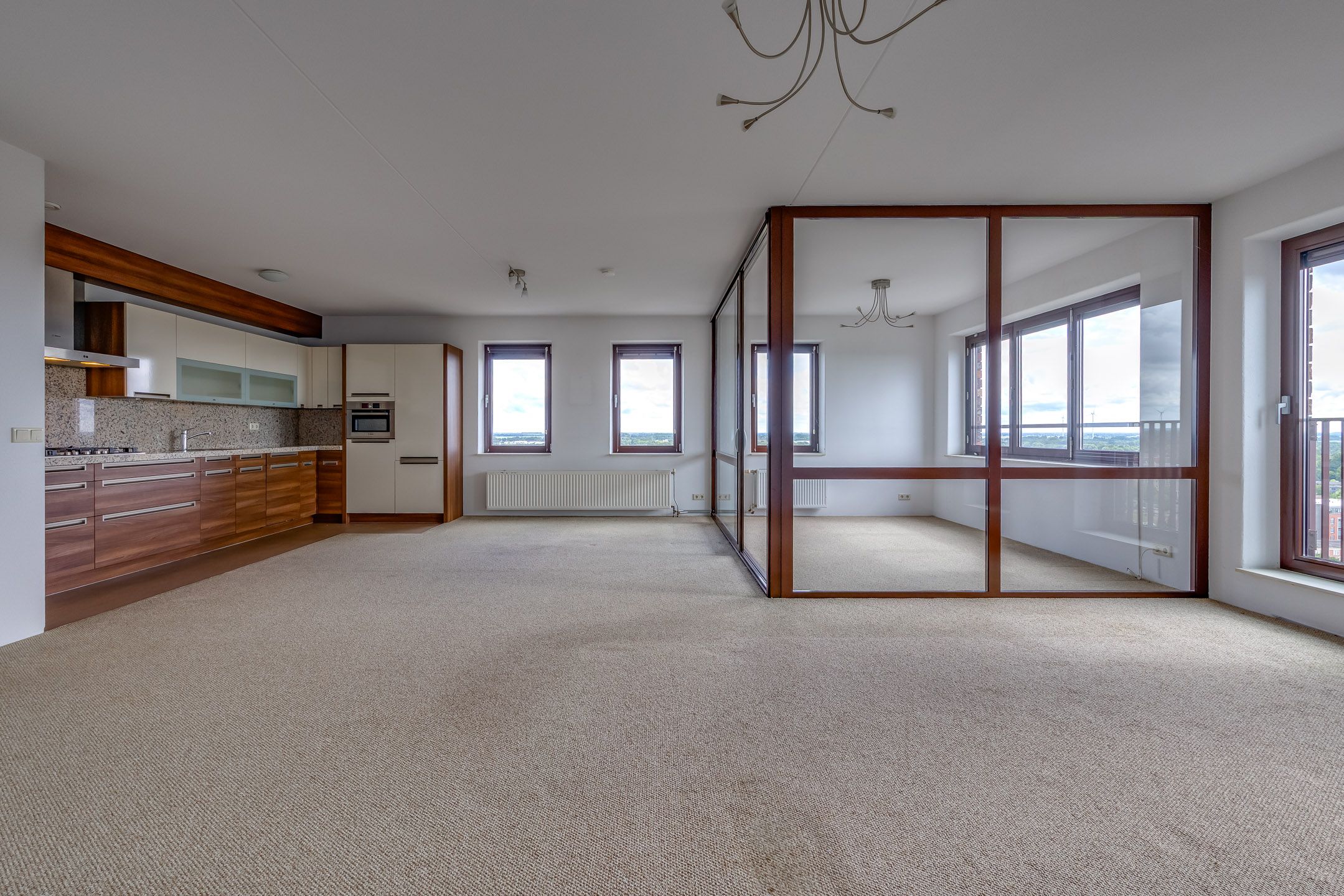 Foto 18 van Europalaan 164