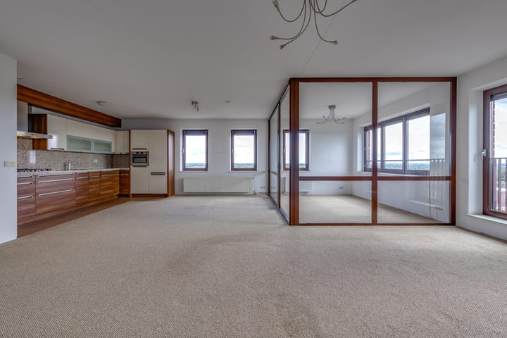 Photo 18 of Europalaan 164