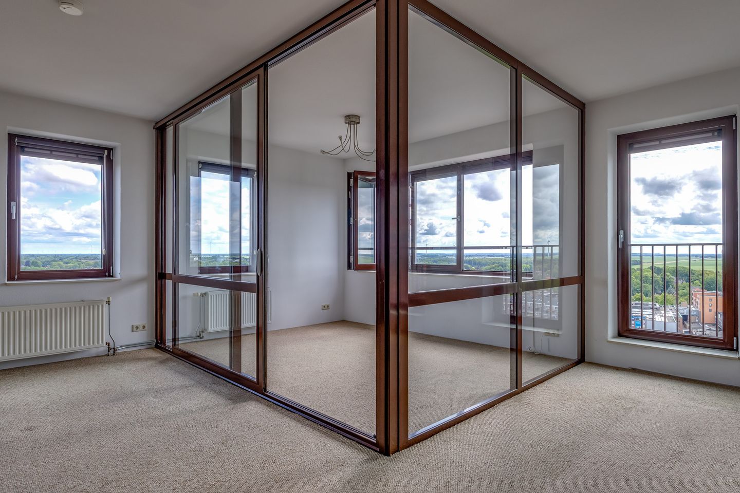 Foto 19 van Europalaan 164