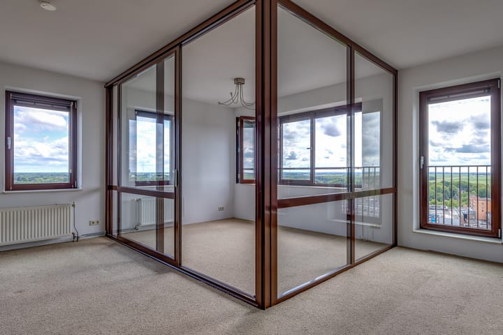 Photo 19 of Europalaan 164