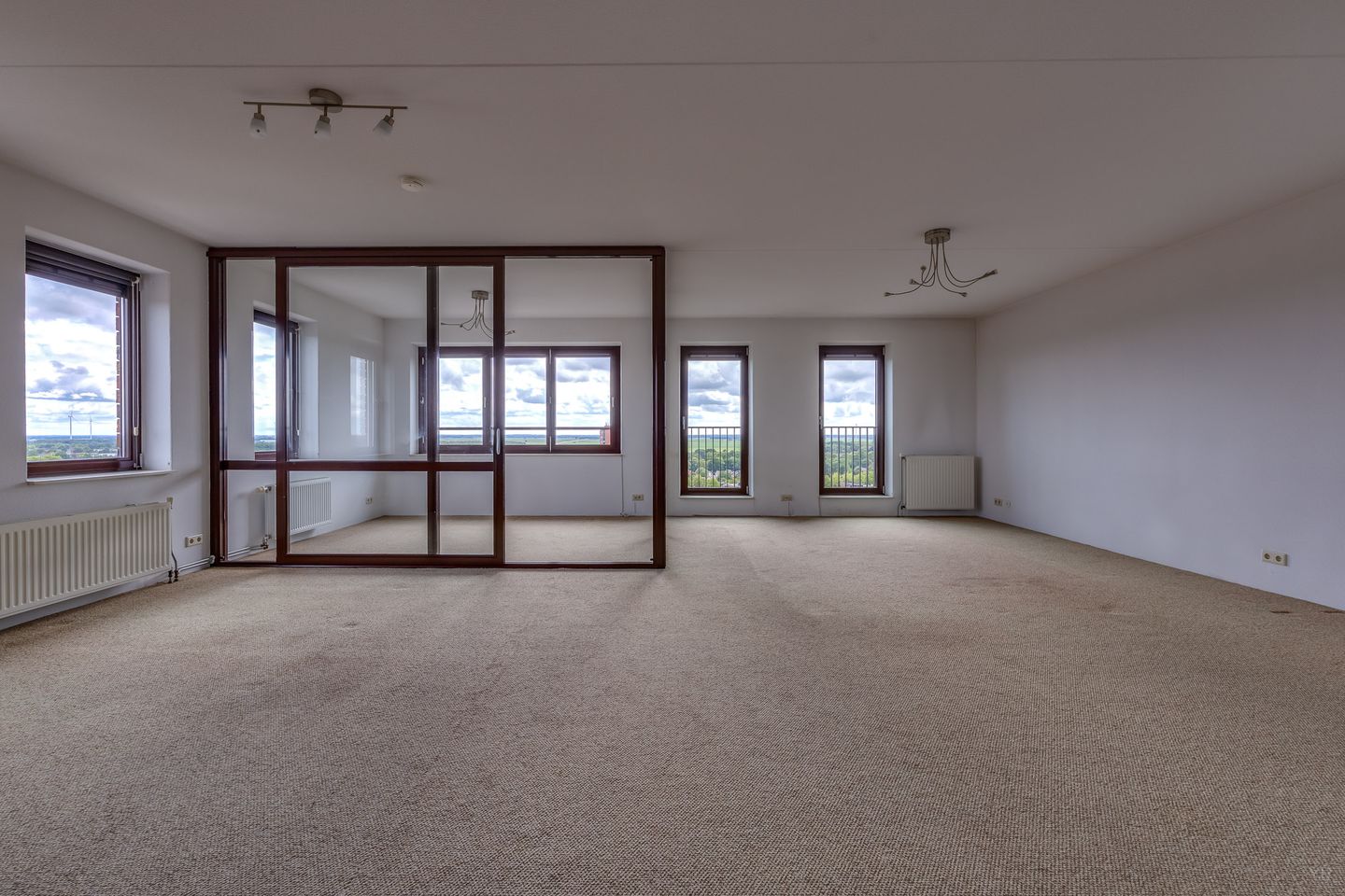 Foto 20 van Europalaan 164