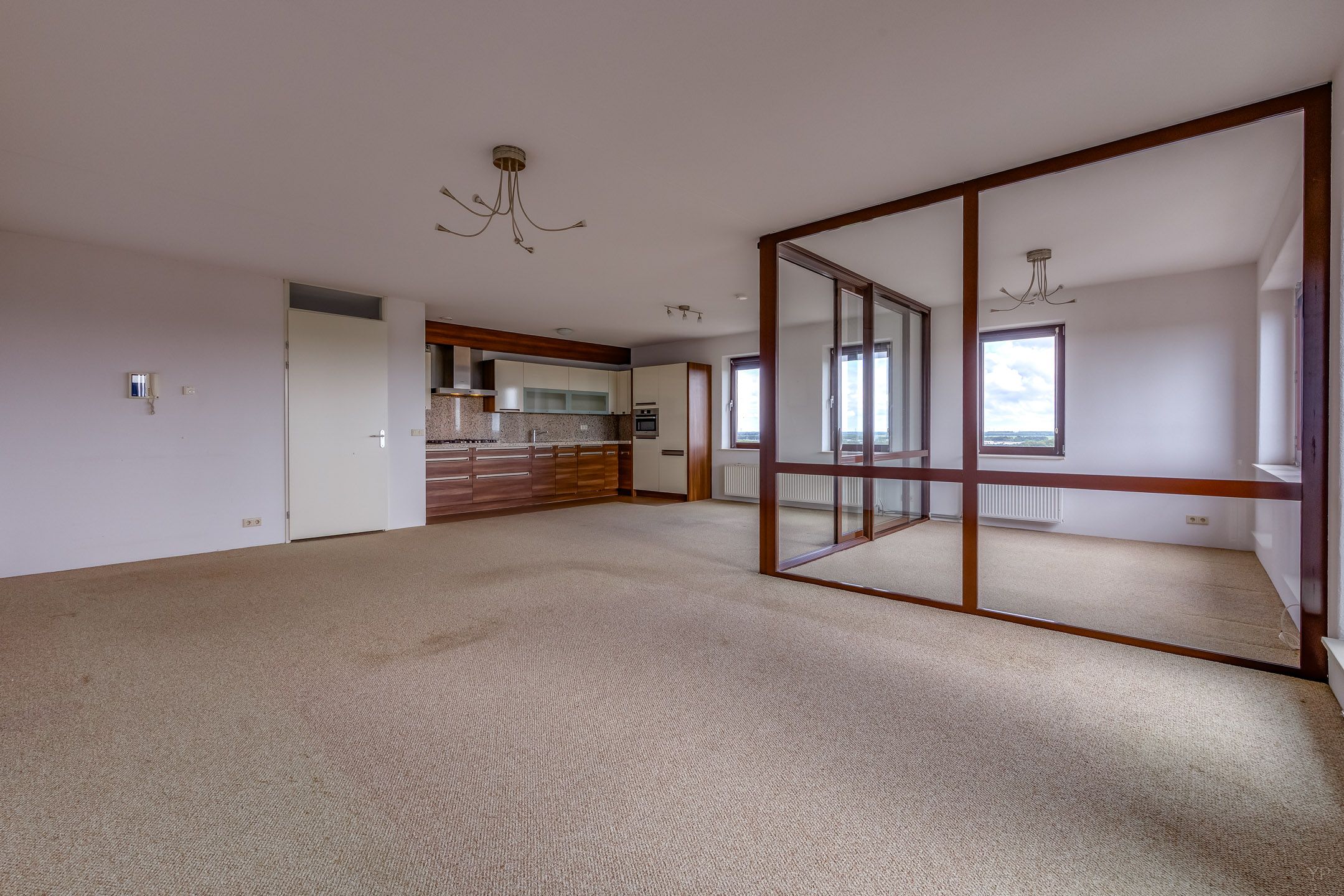 Foto 21 van Europalaan 164