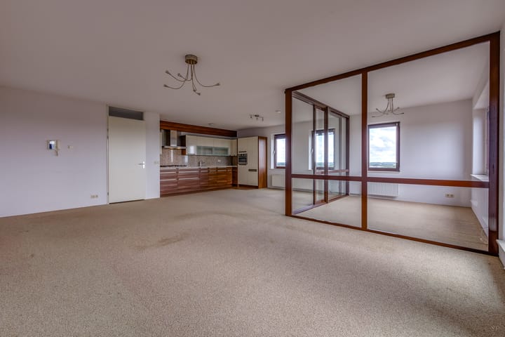 Photo 21 of Europalaan 164