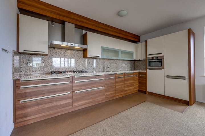 Photo 22 of Europalaan 164